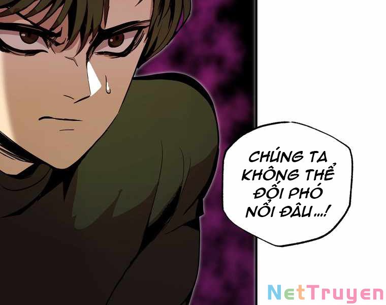 Hồi Quy Vô Giá Trị Chapter 19 - Trang 151