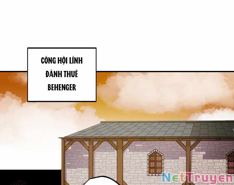 Hồi Quy Vô Giá Trị Chapter 19 - Trang 22