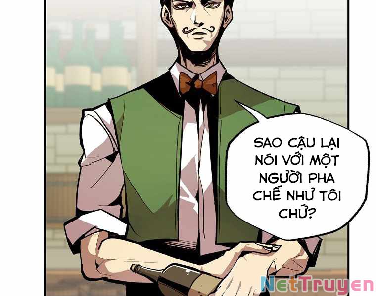 Hồi Quy Vô Giá Trị Chapter 19 - Trang 25