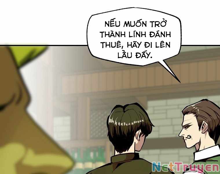 Hồi Quy Vô Giá Trị Chapter 19 - Trang 27