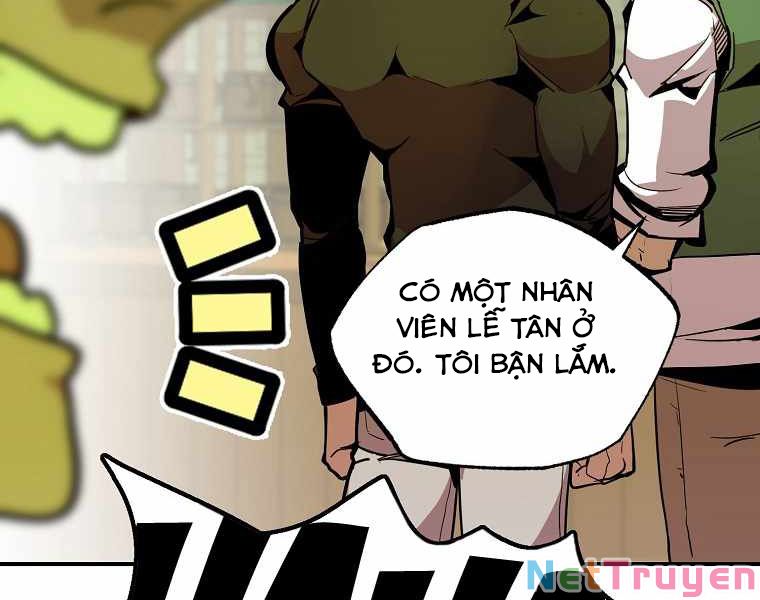 Hồi Quy Vô Giá Trị Chapter 19 - Trang 28