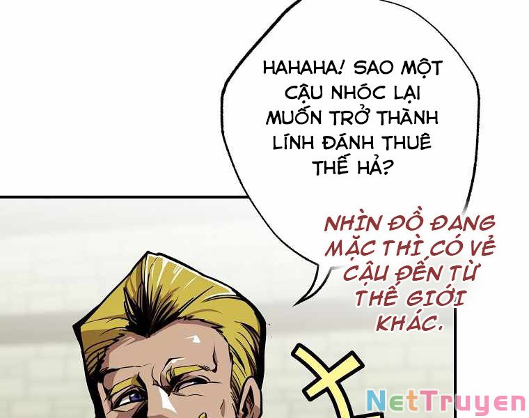 Hồi Quy Vô Giá Trị Chapter 19 - Trang 30