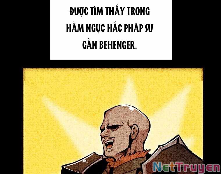 Hồi Quy Vô Giá Trị Chapter 19 - Trang 4