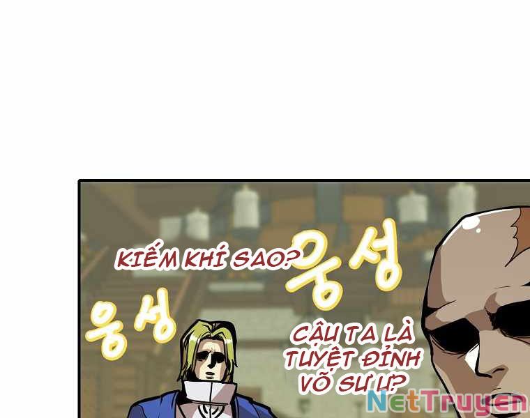 Hồi Quy Vô Giá Trị Chapter 19 - Trang 43