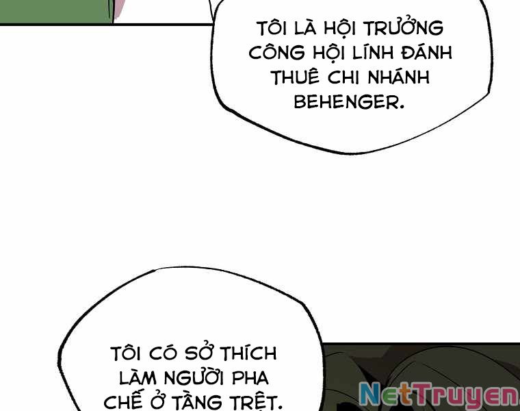 Hồi Quy Vô Giá Trị Chapter 19 - Trang 48