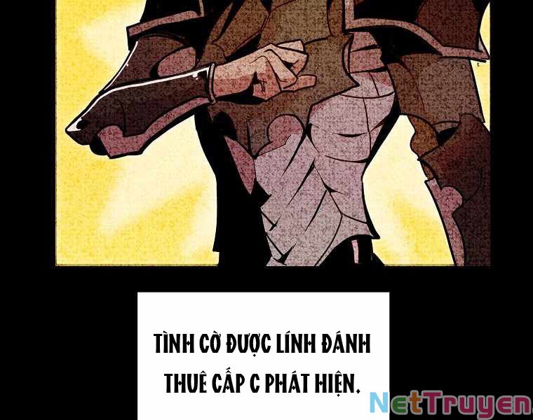 Hồi Quy Vô Giá Trị Chapter 19 - Trang 5