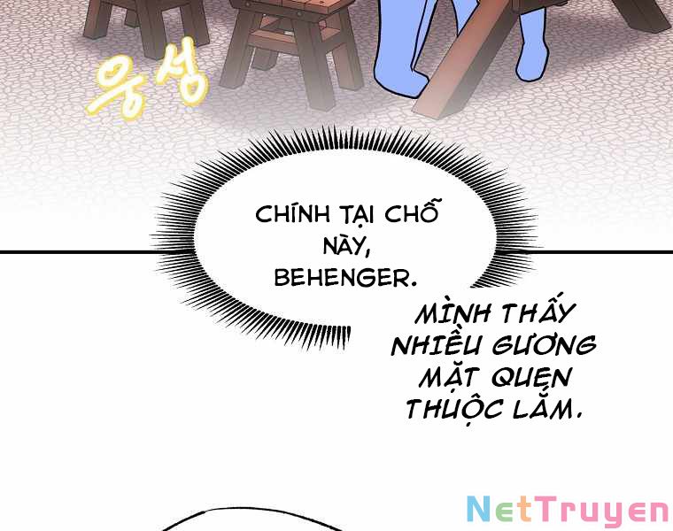 Hồi Quy Vô Giá Trị Chapter 19 - Trang 52