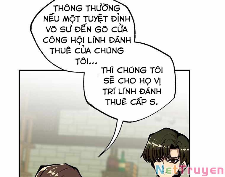 Hồi Quy Vô Giá Trị Chapter 19 - Trang 53