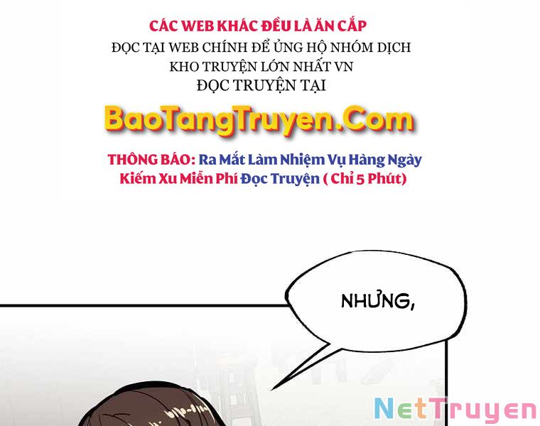 Hồi Quy Vô Giá Trị Chapter 19 - Trang 55