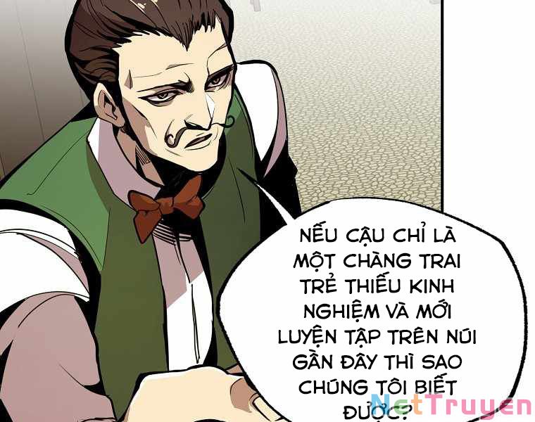 Hồi Quy Vô Giá Trị Chapter 19 - Trang 56