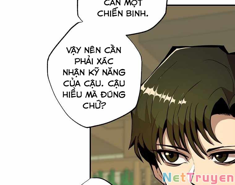 Hồi Quy Vô Giá Trị Chapter 19 - Trang 58