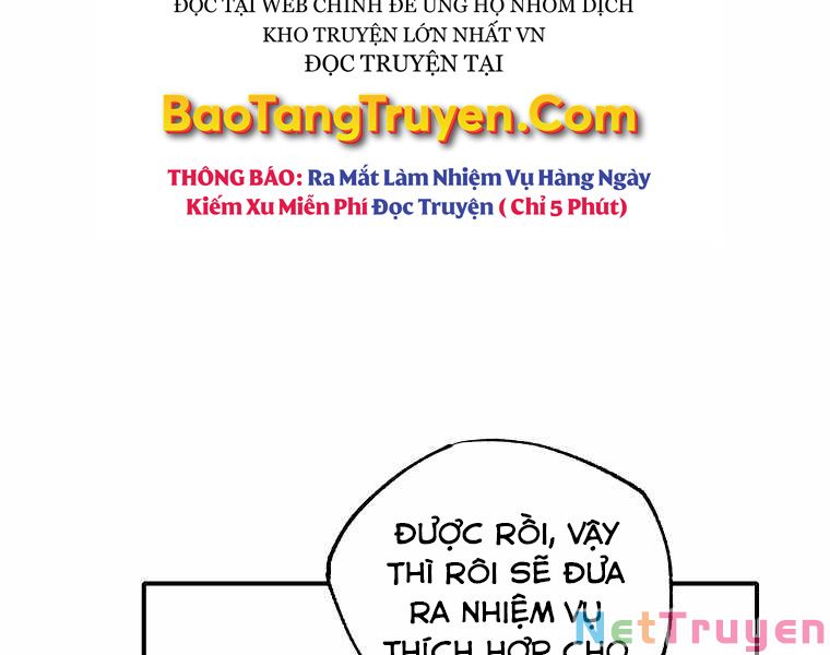 Hồi Quy Vô Giá Trị Chapter 19 - Trang 60