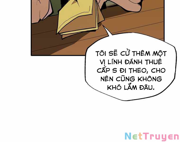 Hồi Quy Vô Giá Trị Chapter 19 - Trang 62