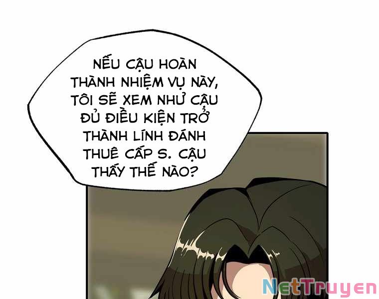 Hồi Quy Vô Giá Trị Chapter 19 - Trang 63