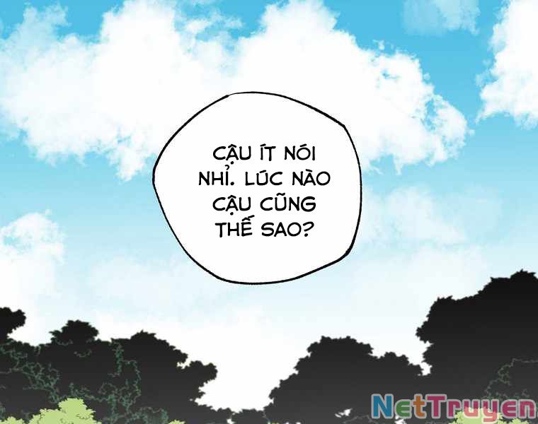 Hồi Quy Vô Giá Trị Chapter 19 - Trang 68