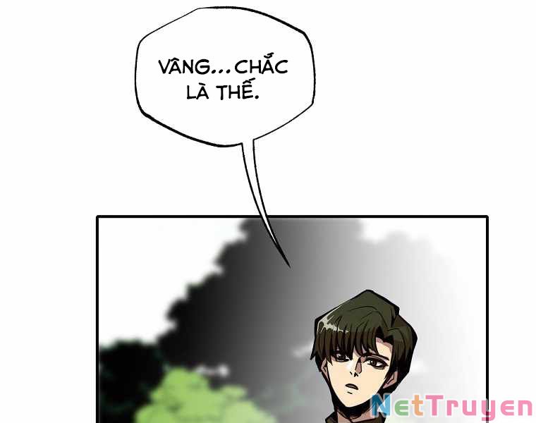 Hồi Quy Vô Giá Trị Chapter 19 - Trang 70