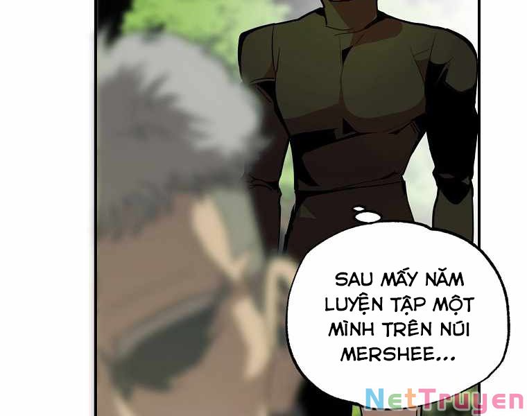 Hồi Quy Vô Giá Trị Chapter 19 - Trang 71