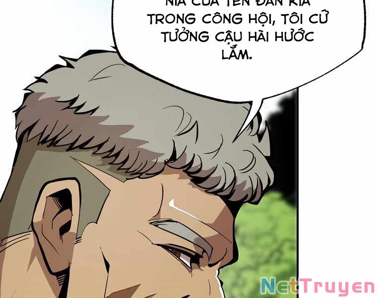 Hồi Quy Vô Giá Trị Chapter 19 - Trang 73