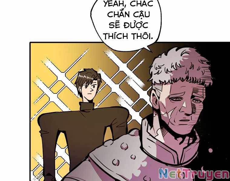 Hồi Quy Vô Giá Trị Chapter 19 - Trang 78