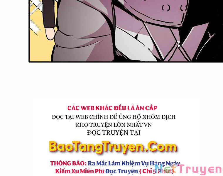 Hồi Quy Vô Giá Trị Chapter 19 - Trang 79