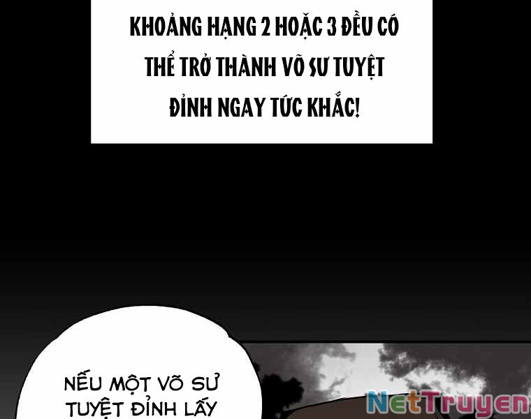 Hồi Quy Vô Giá Trị Chapter 19 - Trang 9