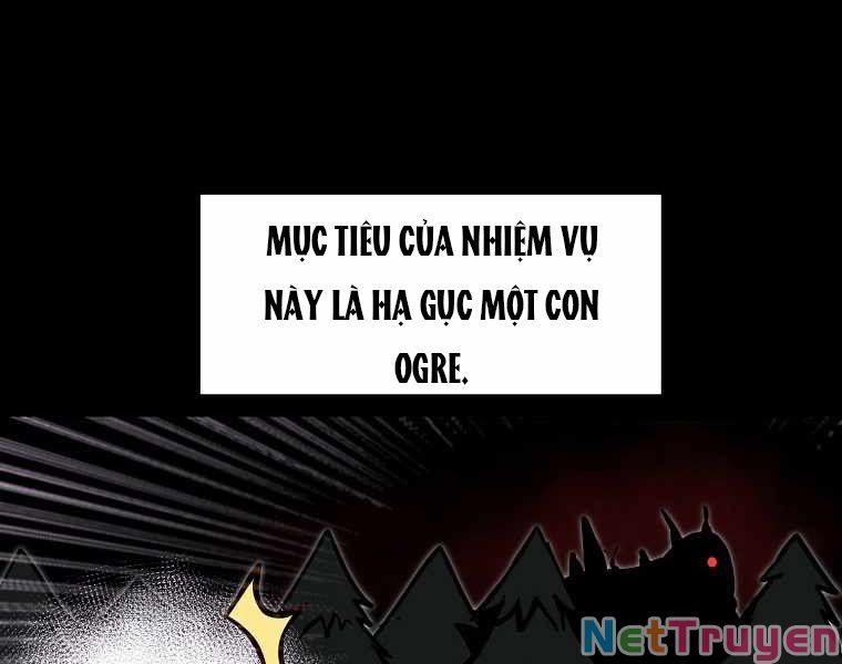 Hồi Quy Vô Giá Trị Chapter 19 - Trang 93