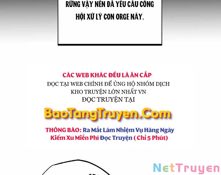 Hồi Quy Vô Giá Trị Chapter 19 - Trang 95