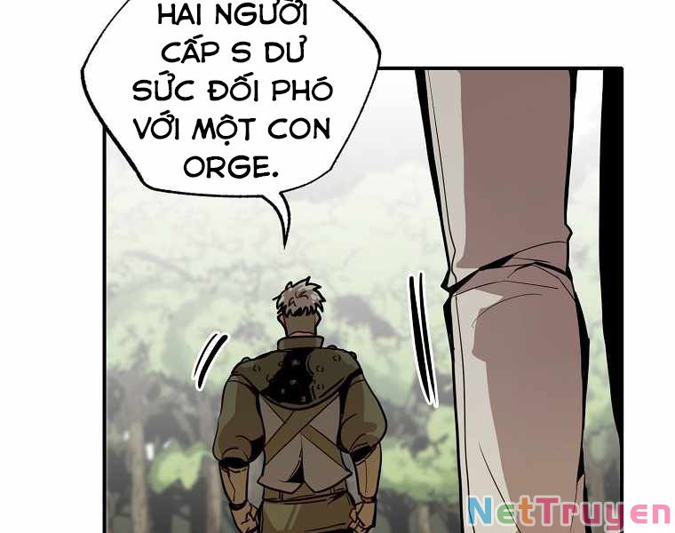 Hồi Quy Vô Giá Trị Chapter 19 - Trang 96