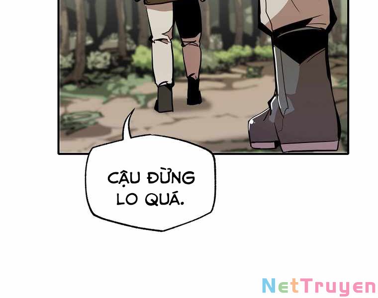 Hồi Quy Vô Giá Trị Chapter 19 - Trang 97