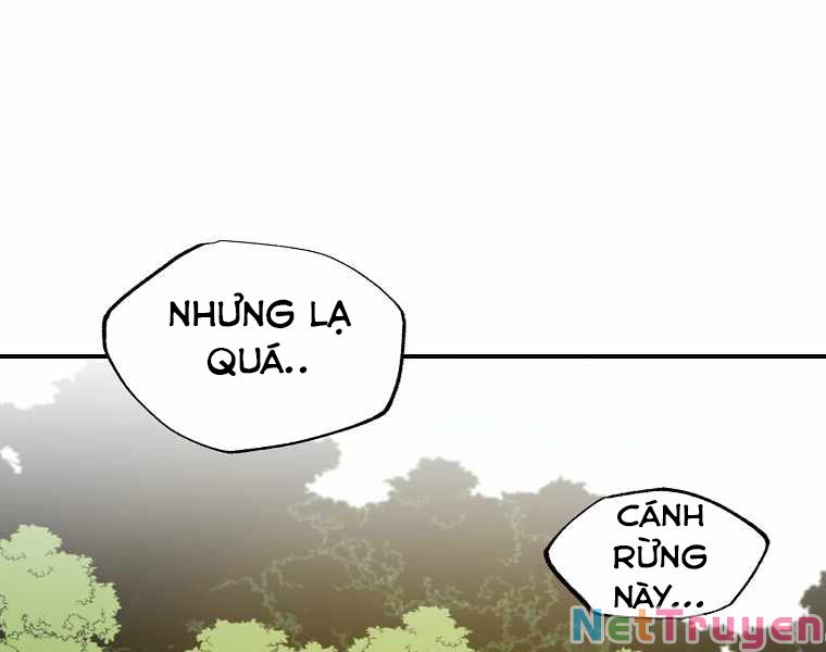 Hồi Quy Vô Giá Trị Chapter 19 - Trang 98