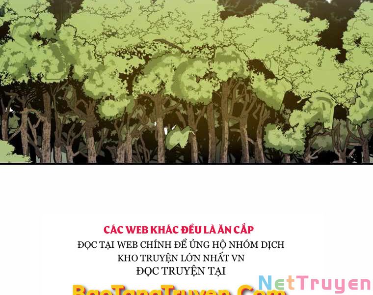 Hồi Quy Vô Giá Trị Chapter 19 - Trang 99