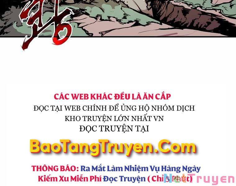 Hồi Quy Vô Giá Trị Chapter 20 - Trang 107