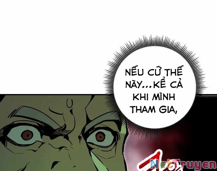 Hồi Quy Vô Giá Trị Chapter 20 - Trang 112