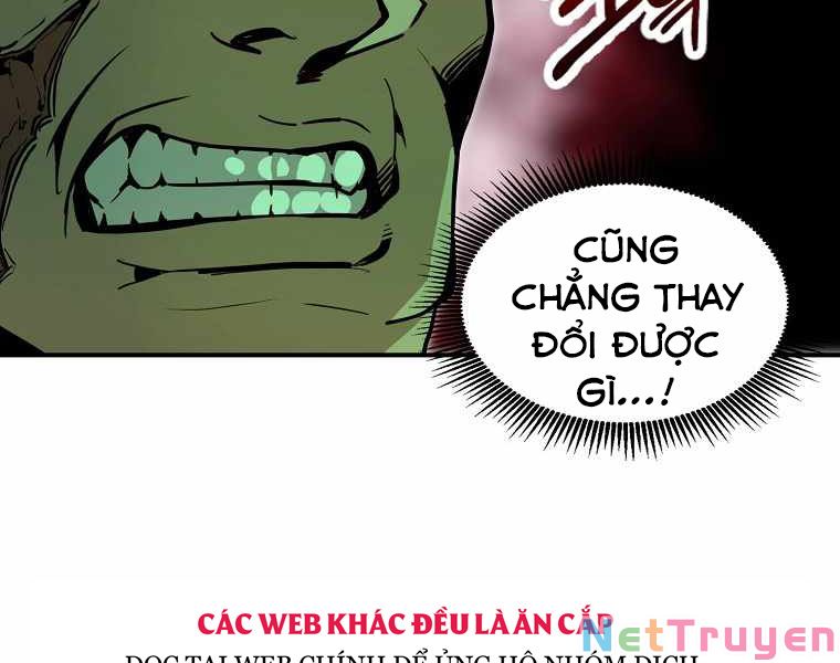 Hồi Quy Vô Giá Trị Chapter 20 - Trang 113