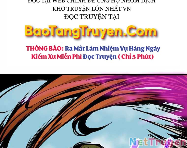 Hồi Quy Vô Giá Trị Chapter 20 - Trang 114