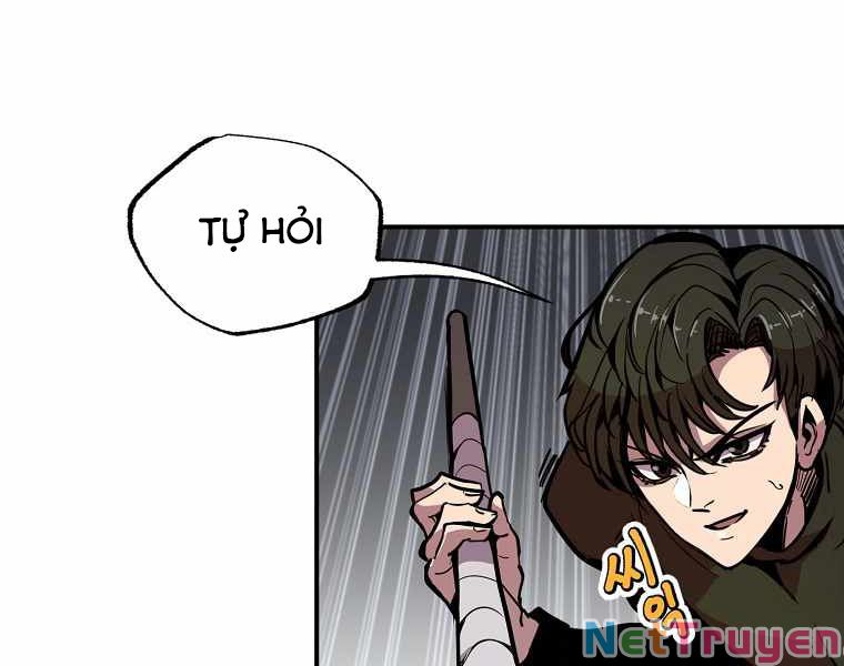 Hồi Quy Vô Giá Trị Chapter 20 - Trang 123