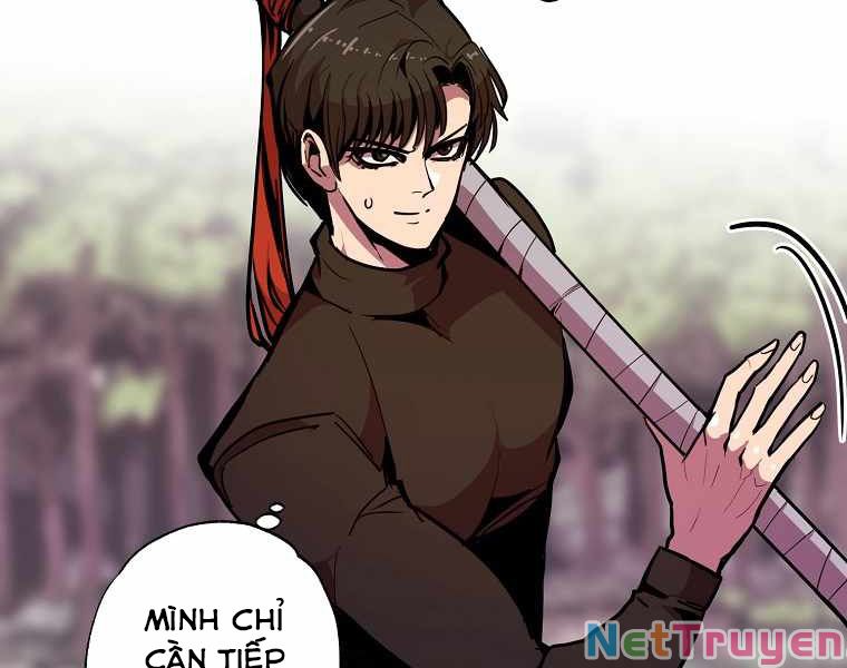 Hồi Quy Vô Giá Trị Chapter 20 - Trang 140