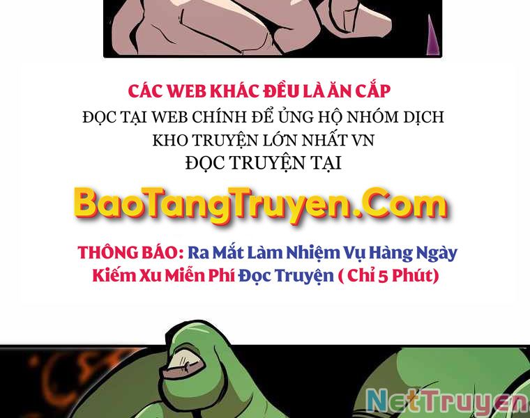 Hồi Quy Vô Giá Trị Chapter 20 - Trang 156