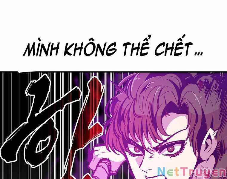 Hồi Quy Vô Giá Trị Chapter 20 - Trang 169