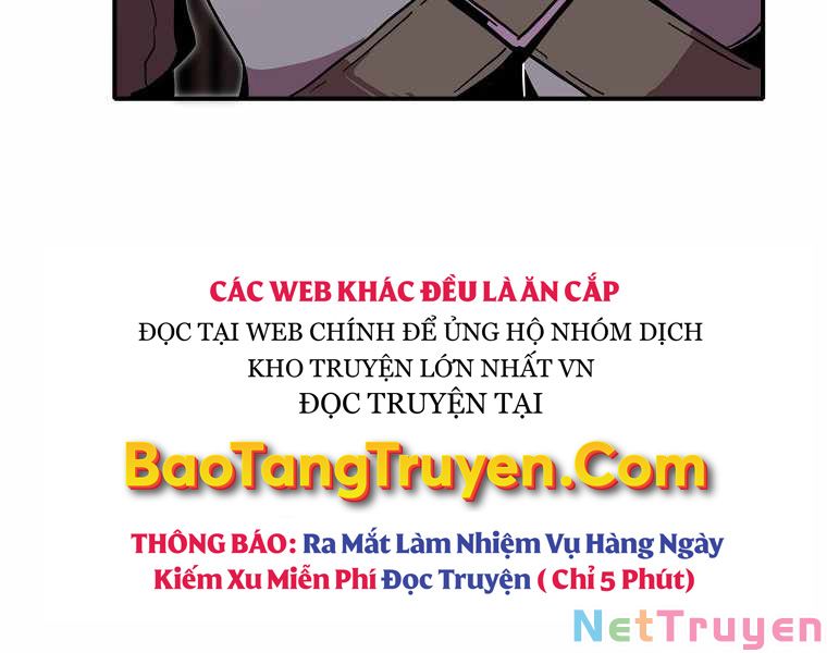 Hồi Quy Vô Giá Trị Chapter 20 - Trang 17