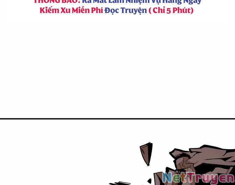 Hồi Quy Vô Giá Trị Chapter 20 - Trang 20