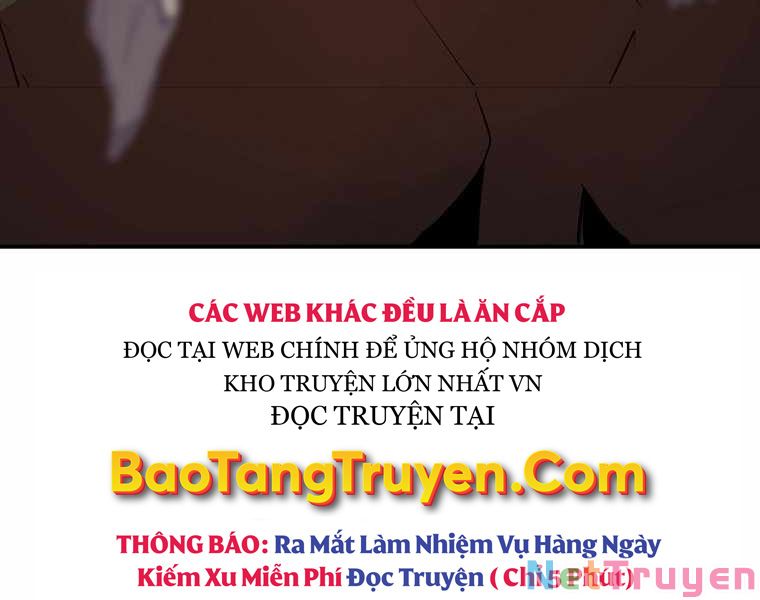 Hồi Quy Vô Giá Trị Chapter 20 - Trang 34