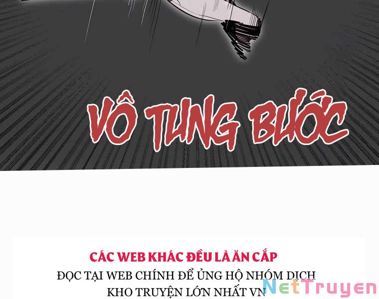 Hồi Quy Vô Giá Trị Chapter 20 - Trang 48