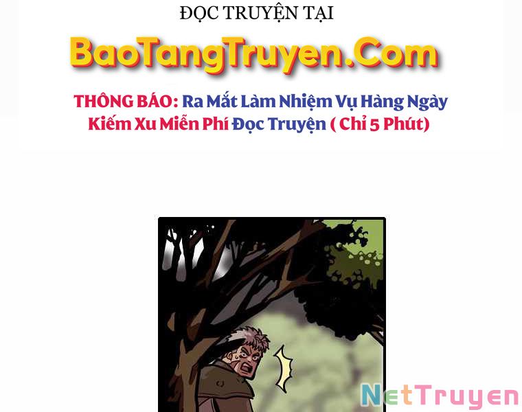 Hồi Quy Vô Giá Trị Chapter 20 - Trang 49