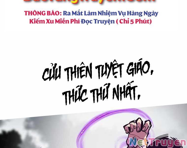 Hồi Quy Vô Giá Trị Chapter 20 - Trang 65