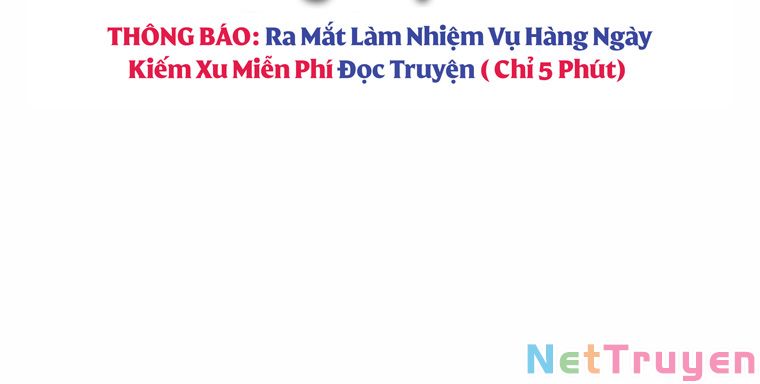 Hồi Quy Vô Giá Trị Chapter 20 - Trang 69