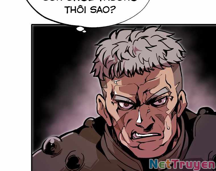 Hồi Quy Vô Giá Trị Chapter 20 - Trang 82