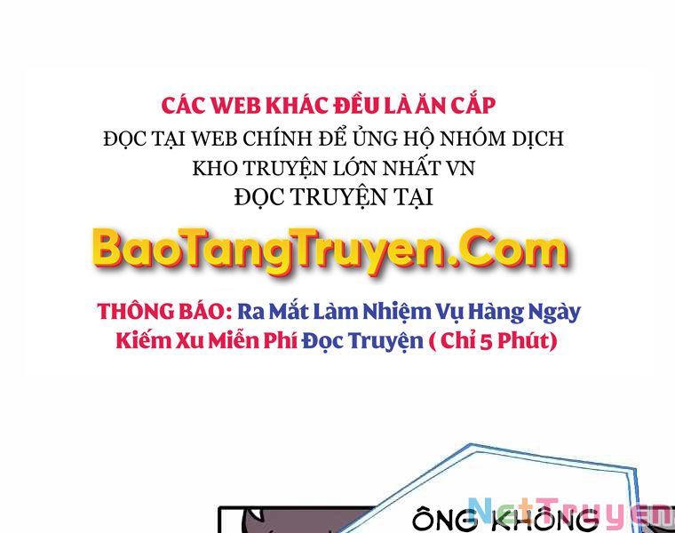 Hồi Quy Vô Giá Trị Chapter 20 - Trang 86