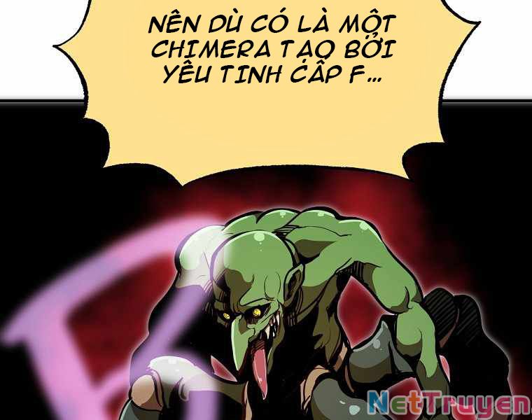 Hồi Quy Vô Giá Trị Chapter 20 - Trang 9