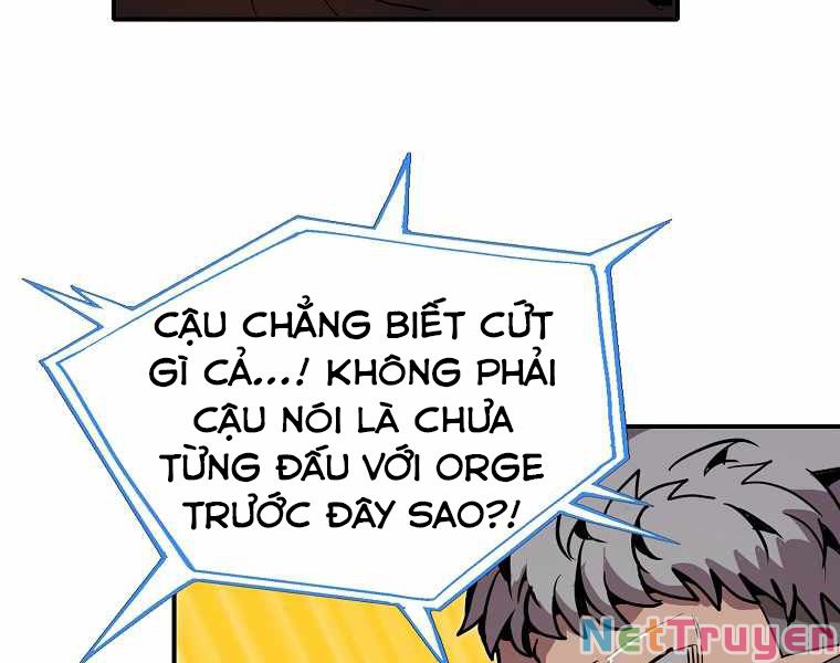 Hồi Quy Vô Giá Trị Chapter 20 - Trang 93